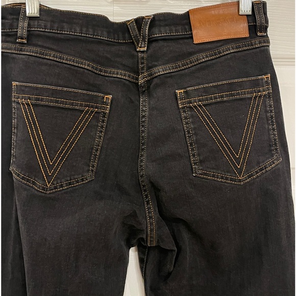 VERSACE Jeans - Picture 6 of 16